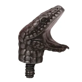 KÖNIG computer skruer "Snake"