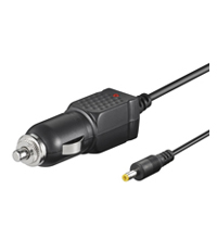 PSP (Playstation portable) biloplader