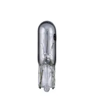 W2x4,6d 12V 100mA 1,2W
