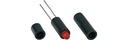 LED-Spacer 7/3mmLED