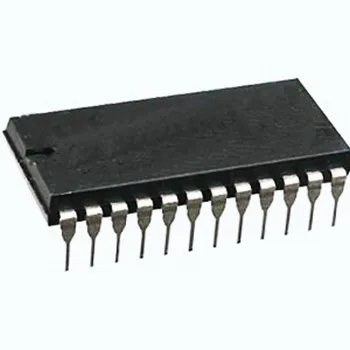 Audio Sound processor IC - DIL24