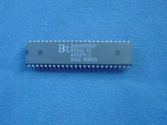 BT68561AKP - DIP-48