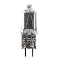 OMNILUX 230V/300W GX-6,35 75h 3200K