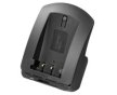 Ladeplade for Canon LP-E5