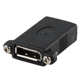 DISPLAYPORT HUN - DISPLAY PORT HUN