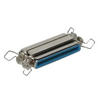 Centronics 36P HUN/HUN adapter