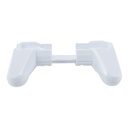 KNIG GRIP FOR Wii