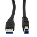 USB 3.0 CABLE A MALE - B MALE 1.8M