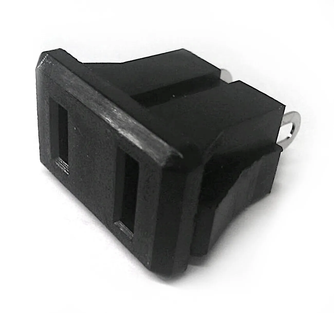 USA netstik HUN chassis 110V