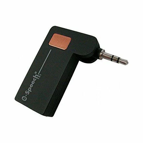 Bluetooth sender / Audio transmitter