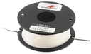 Spole 0.82mH 150W