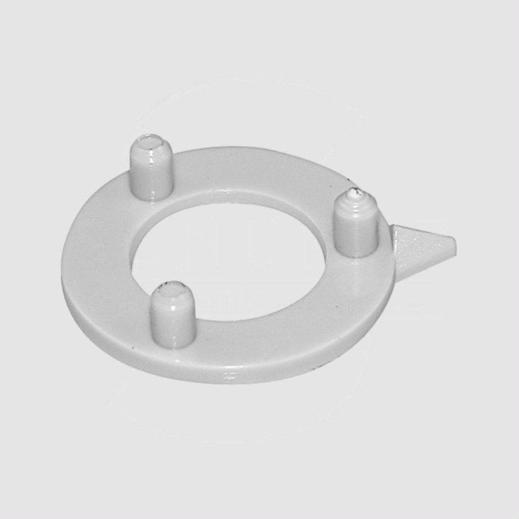 Pointer for DKM15 GUL Mat