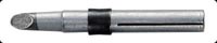 AT-Spids rund 4,7mm