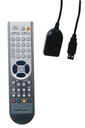 HQ PC PROGRAMMERBAR REMOTE CONTROL KIT 1:1