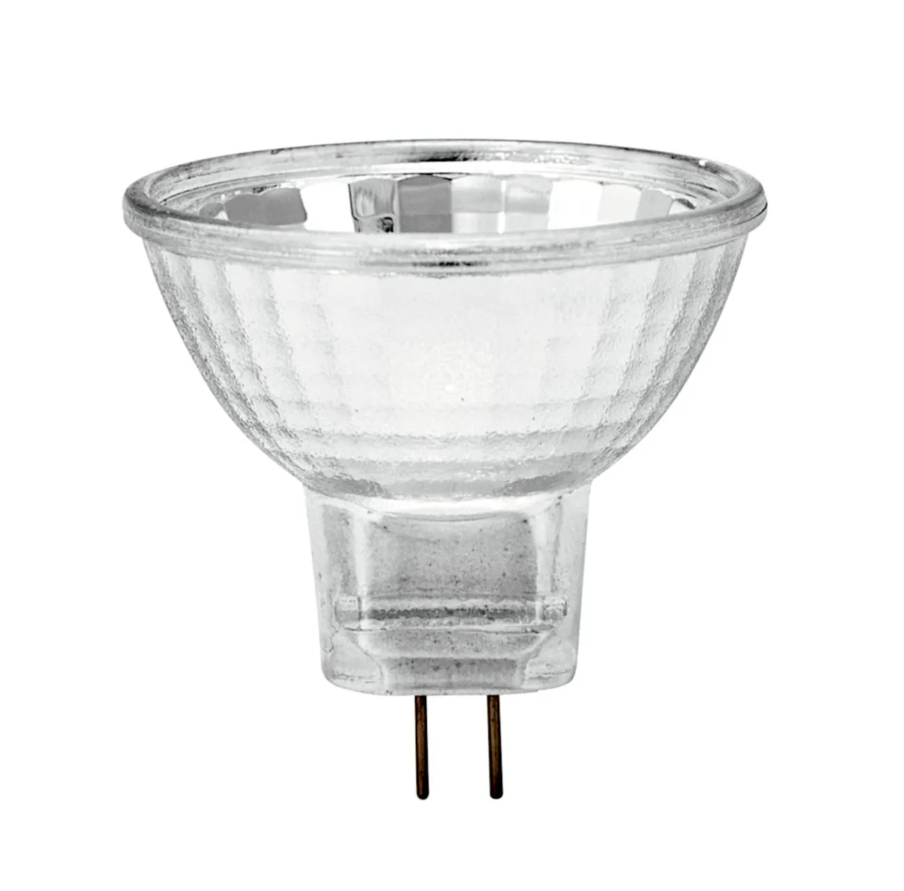 OMNILUX MR-11 12V/5W G-4