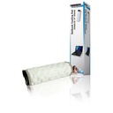 KÖNIG NOTEBOOK COOLING PAD 10"