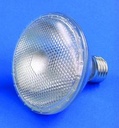 OMNILUX PAR-30 240V/50W E27 flood