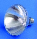 OMNILUX PAR-30 240V/50W E27 spot