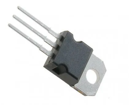 Mosfet TO220