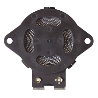 Sony Ribon Tweeter, 6 Ohm, 50W