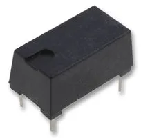 Optoc. 8,2kV 32V 63..125% 4Pin 5,08x10,1