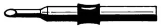 AT Tip Fine 4,7mm