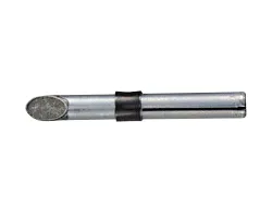 AT Tip Fine 6,0mm 18W/25W