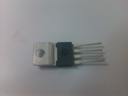 LDO U-Reg +12V TO220-4