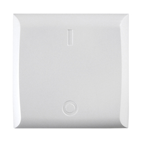 DI-O WIRELESS WALL SWITCH
