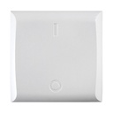DI-O WIRELESS WALL SWITCH