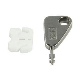 USB Beskyttelsessæt