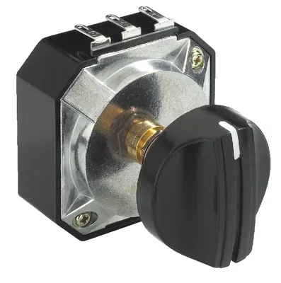 L-pad mono 50W 8R