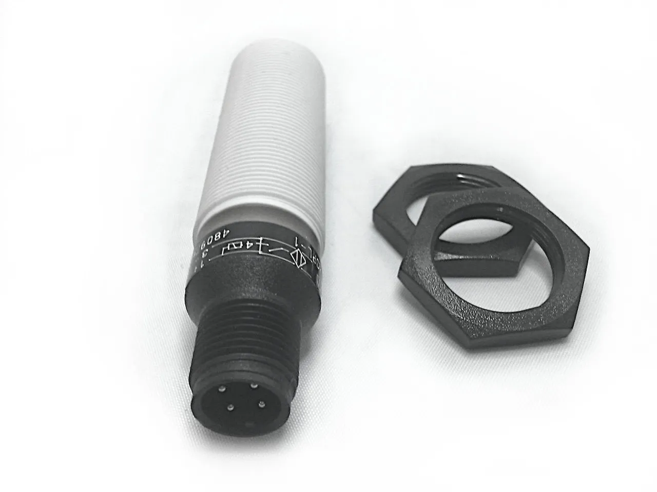 Sensor Carlo Gavazzi