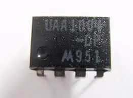 UAA1004-DP DIL8