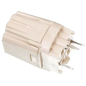 PHILIPS PTC