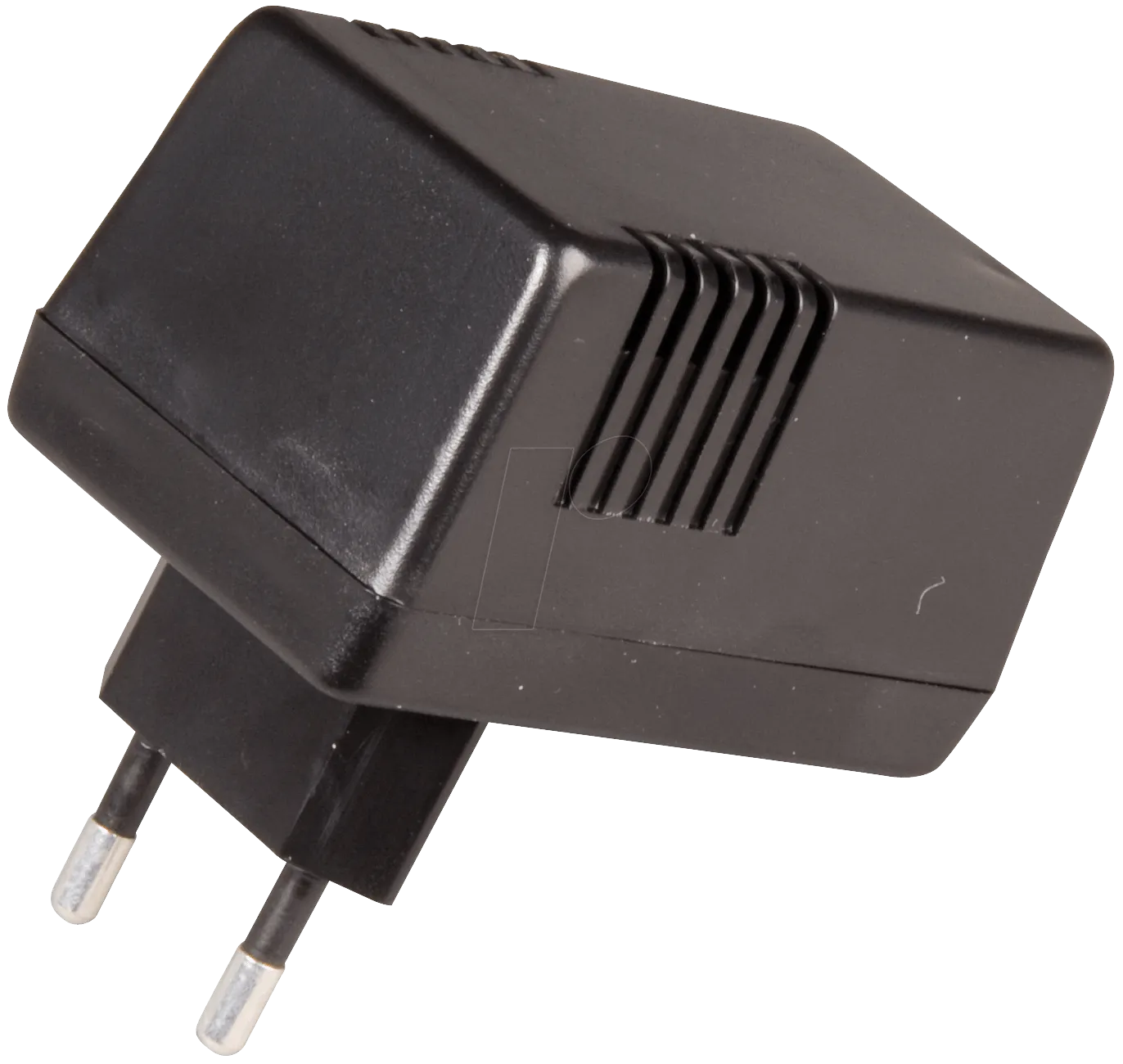 ABS Enclosure EU+L