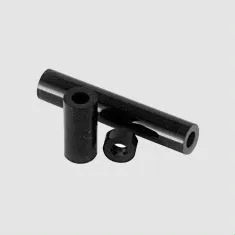 PS-Spacer Sleeves 3,6/35mm