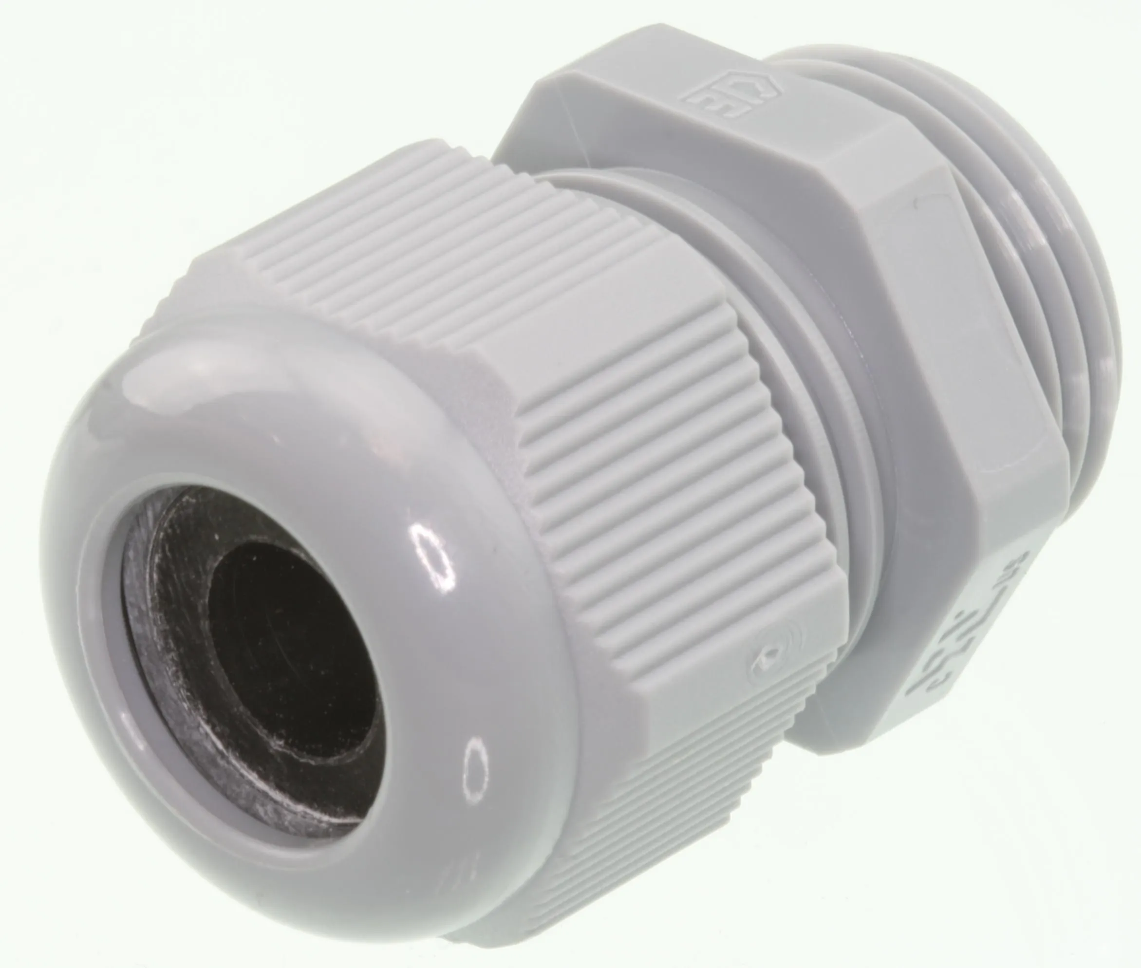 Kabelforskruning M20, 8-13 mm