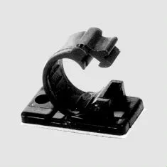 Cable Clamps 9mm (AP-0810)