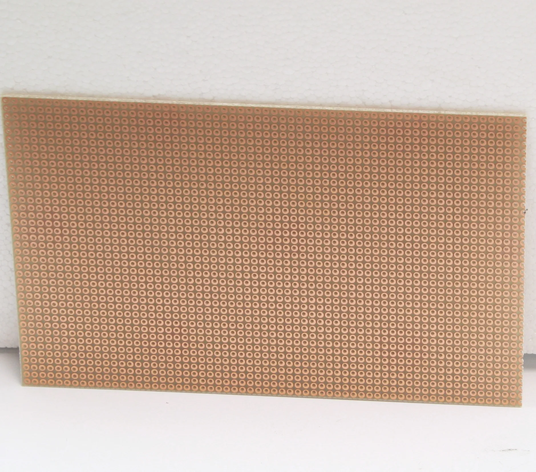 Euro Board Dots 2xEP 39-Pole