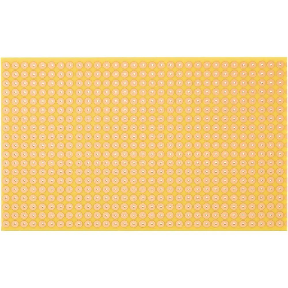 Board with Dots 160x100mm