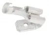 Piggyback 6,3x0,8mm. for 1,0-2,5# kabel