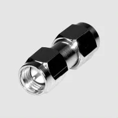 SMA-Verbinder Stecker/Stecker
