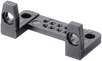 Mounting Angle 9-Pole