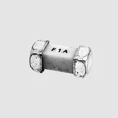 SMD Fuse Quick-acting 2,0A