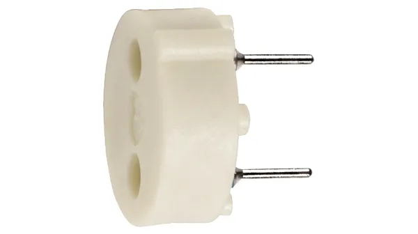 Miniature Fuse Holder for Sub-Min. Fuse