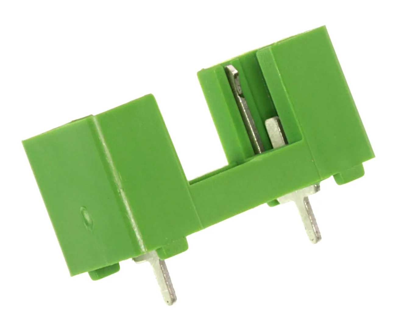 Fuse Holder, Insulated 5x20 P15,0 UDEN cover!