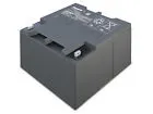 Lead-Acid Rech. Battery 12V/38 Ah