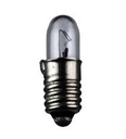 E5,5-Lampe 24V 50mA