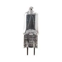 Goobay JC 12V/5W G-4 2000h